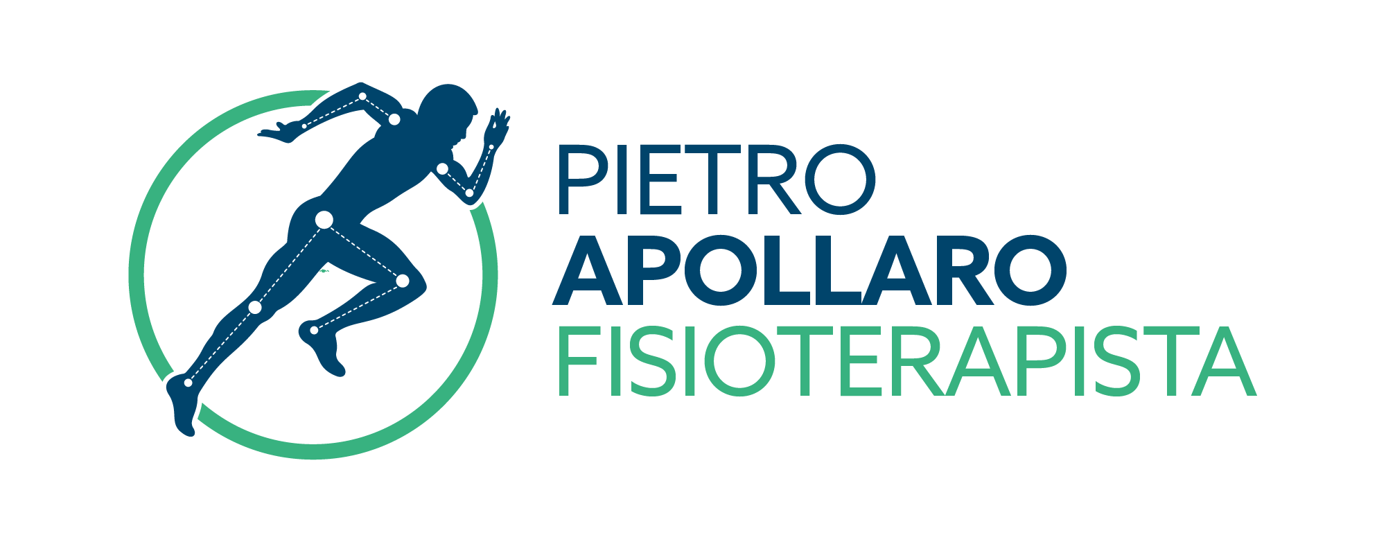 Pietro Apollaro