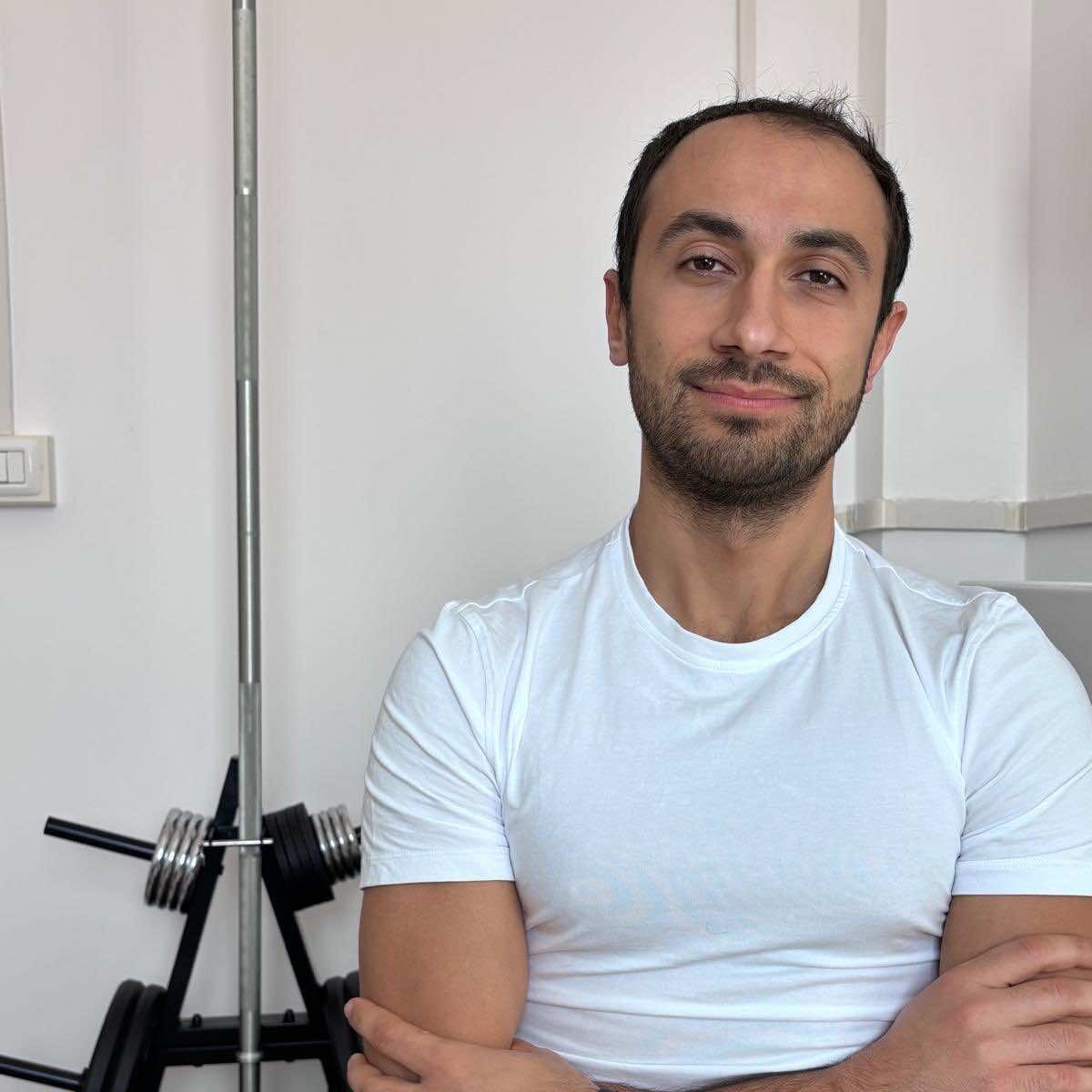 Pietro Apollaro 2